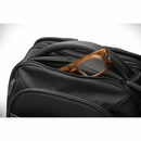 Kensington Contour 2.0 Business Laptop Backpack 15.6 Inch Black K60382WW - SuperOffice