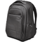 Kensington Contour 2.0 Business Laptop Backpack 17" Black Ergonomic K60381WW - SuperOffice