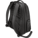 Kensington Contour 2.0 Business Laptop Backpack 17" Black Ergonomic K60381WW - SuperOffice