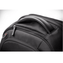 Kensington Contour 2.0 Business Laptop Backpack 17" Black Ergonomic K60381WW - SuperOffice