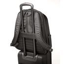 Kensington Contour 2.0 Business Laptop Backpack 17" Black Ergonomic K60381WW - SuperOffice