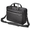 Kensington Contour 2.0 Business Laptop Briefcase 15.6 Inch Black K60386WW - SuperOffice