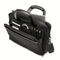 Kensington Contour 2.0 Business Laptop Briefcase Shoulder 14 Inch Bag Black K60388WW - SuperOffice