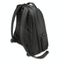 Kensington Contour 2.0 Business Slim Laptop Backpack Bag 14" Black K60383WW - SuperOffice