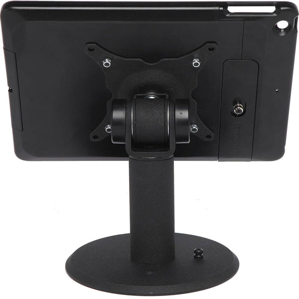 Kensington Counter Stand Only For Tablets 97401 - SuperOffice