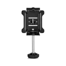 Kensington Docking Station Mounting Vesa Bracket Black K34050WW - SuperOffice