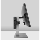 Kensington Docking Station Mounting Vesa Bracket Black K34050WW - SuperOffice