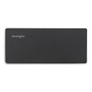 Kensington Docking Station SD4781P EQ USB-C & USB-A Dual 4K 100W PD K33603AP - SuperOffice