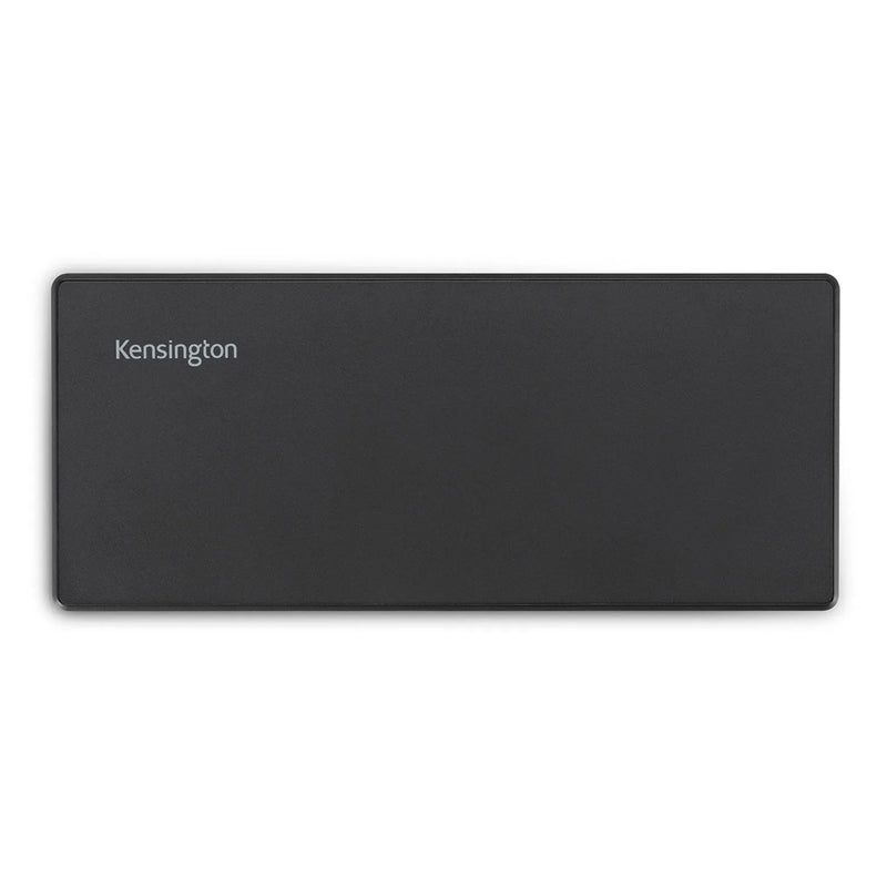 Kensington Docking Station SD4781P EQ USB-C & USB-A Dual 4K 100W PD K33603AP - SuperOffice