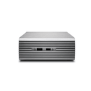 Kensington Docking Station SD5750T Thunderbolt™ 4 Dual 4K (DFS) 90W PD Microsoft Surface Grey K35175AP - SuperOffice