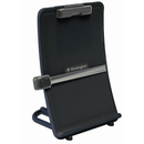 Kensington Document Paper Holder Easel A4 200119 - SuperOffice