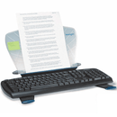 Kensington Document Paper Holder In-Line Book SmarFit 62097 - SuperOffice