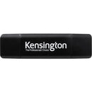 Kensington Dual Sided USB-A USB-C Stick Flash Drive 32GB 96413225 - SuperOffice