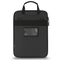 Kensington Eco Friendly Laptop Sleeve Bag 12 Inch Black K60102WW - SuperOffice