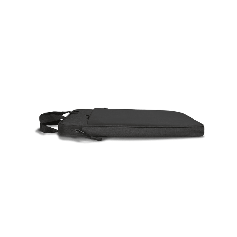Kensington Eco Friendly Laptop Sleeve Bag 12 Inch Black K60102WW - SuperOffice