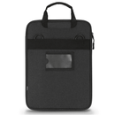 Kensington Eco Friendly Laptop Sleeve Bag 14 Inch Black K60103WW - SuperOffice