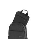 Kensington Eco Friendly Laptop Sleeve Bag 14 Inch Black K60103WW - SuperOffice