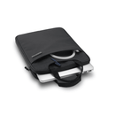 Kensington Eco Friendly Laptop Sleeve Bag 14 Inch Black K60103WW - SuperOffice