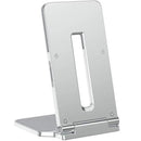 Kensington Elevated Stand Holder for Microsoft Surface Pro Go K58277WW - SuperOffice