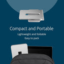 Kensington Elevated Stand Holder for Microsoft Surface Pro Go K58277WW - SuperOffice