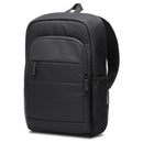 Kensington EQ 14" Laptop Backpack Carry Bag Black K60391WW - SuperOffice
