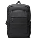 Kensington EQ 14" Laptop Backpack Carry Bag Black K60391WW - SuperOffice
