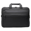 Kensington EQ 16" Laptop Carrying Case Bag Black K60390WW - SuperOffice