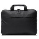Kensington EQ 16" Laptop Carrying Case Bag Black K60390WW - SuperOffice