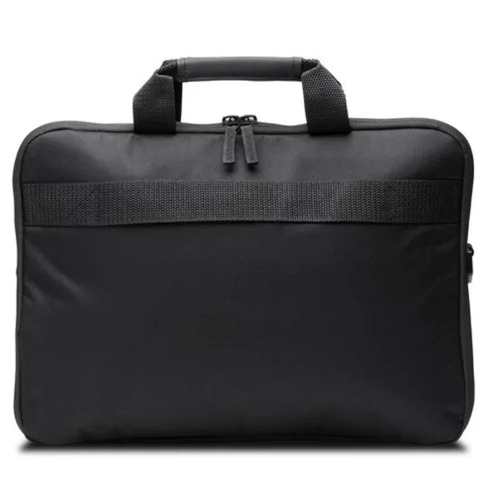 Kensington EQ 16" Laptop Carrying Case Bag Black K60390WW - SuperOffice