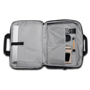 Kensington EQ 16" Laptop Carrying Case Bag Black K60390WW - SuperOffice