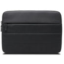 Kensington EQ Laptop Sleeve 12" Black K60393WW - SuperOffice