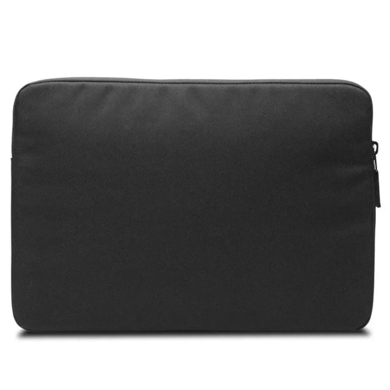 Kensington EQ Laptop Sleeve 12" Black K60393WW - SuperOffice