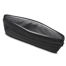 Kensington EQ Laptop Sleeve 12" Black K60393WW - SuperOffice