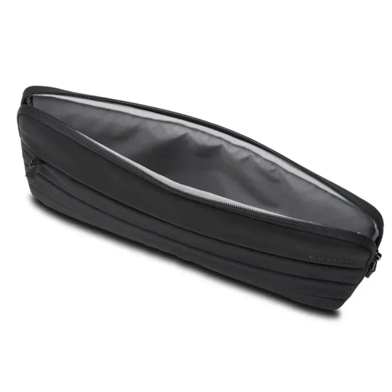 Kensington EQ Laptop Sleeve 12" Black K60393WW - SuperOffice