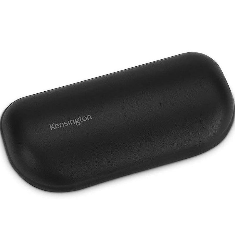 Kensington Ergosoft Mouse Wrist Rest Black 52802 - SuperOffice