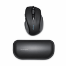 Kensington Ergosoft Mouse Wrist Rest Black 52802 - SuperOffice