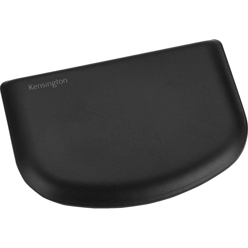 Kensington Ergosoft Slim Mouse Wrist Rest Black 52803 - SuperOffice