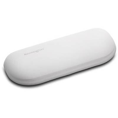 Kensington Ergosoft Wrist Rest For Slim Mice Grey 50436 - SuperOffice