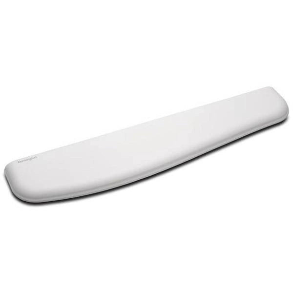 Kensington Ergosoft Wrist Rest For Standard Keyboard Grey 50433 - SuperOffice