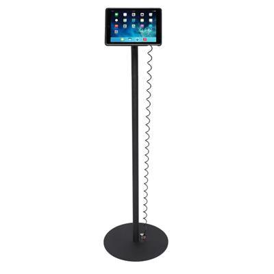 Kensington Floor Stand For Tablets 97400 - SuperOffice
