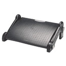 Kensington Foot Rest Adjustable 52482 - SuperOffice