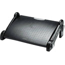 Kensington Foot Rest Adjustable 52482 - SuperOffice
