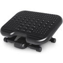 Kensington Foot Rest Sole Massage 56155 - SuperOffice