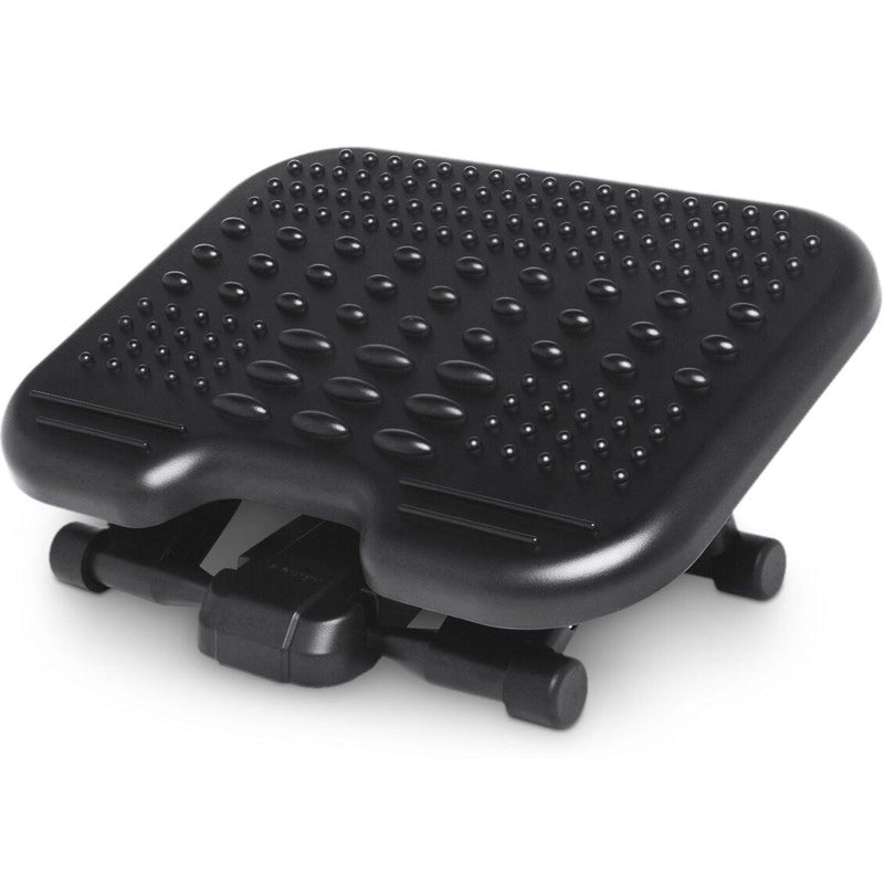 Kensington Foot Rest Sole Massage 56155 - SuperOffice
