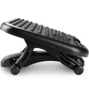 Kensington Foot Rest Sole Massage 56155 - SuperOffice