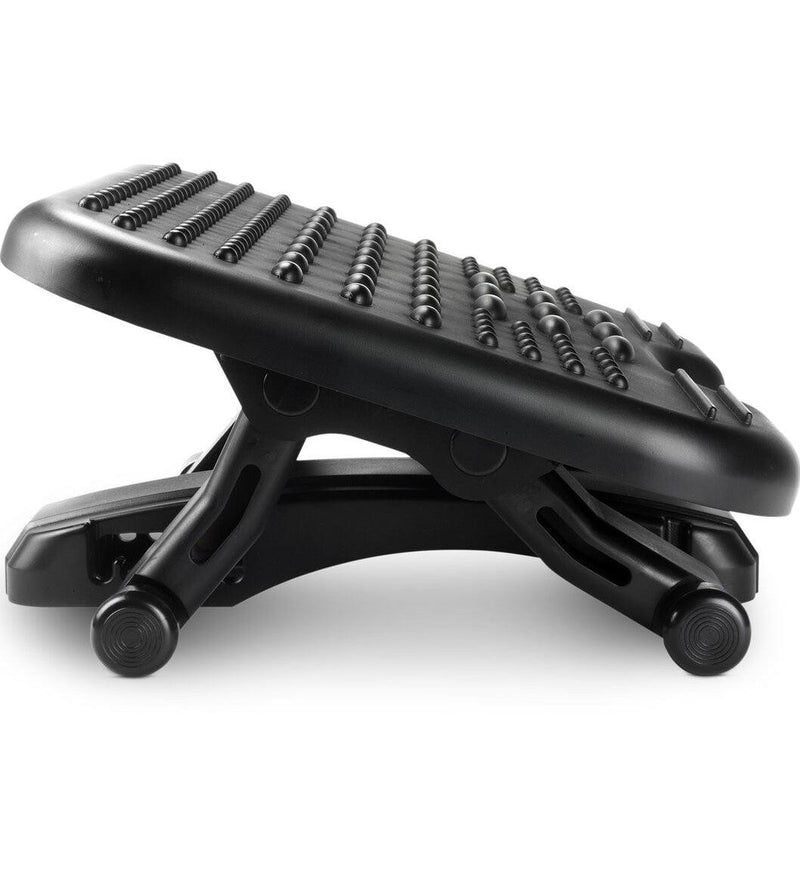 Kensington Foot Rest Sole Massage 56155 - SuperOffice