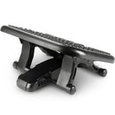 Kensington Foot Rest Sole Massage 56155 - SuperOffice