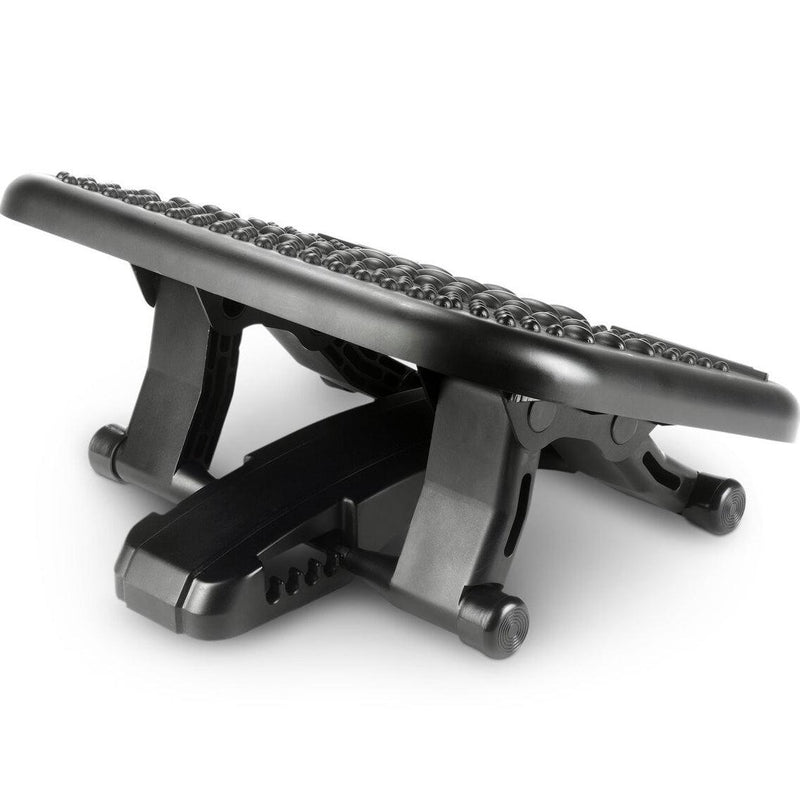 Kensington Foot Rest Sole Massage 56155 - SuperOffice