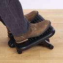 Kensington Foot Rest Sole Massage 56155 - SuperOffice
