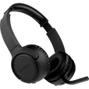 Kensington H1050 Headphones Bluetooth On-Ear Headset Microphone K80182WW - SuperOffice